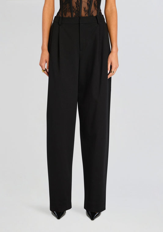 Sonya Pant