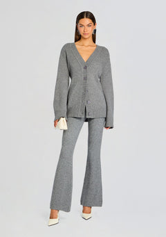 Denise Cardigan
