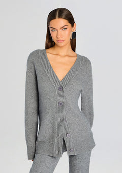 Denise Cardigan