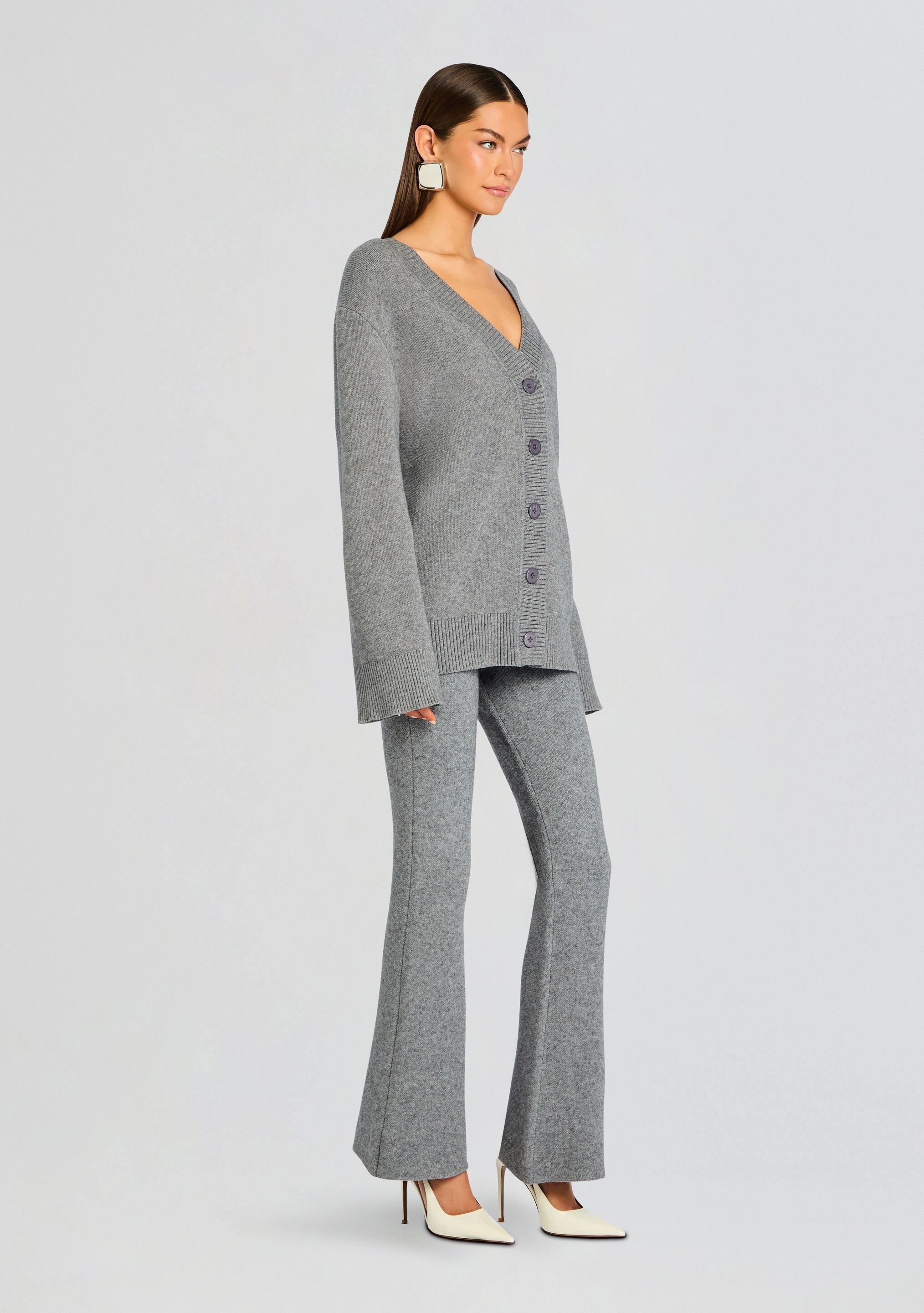 Denise Cardigan