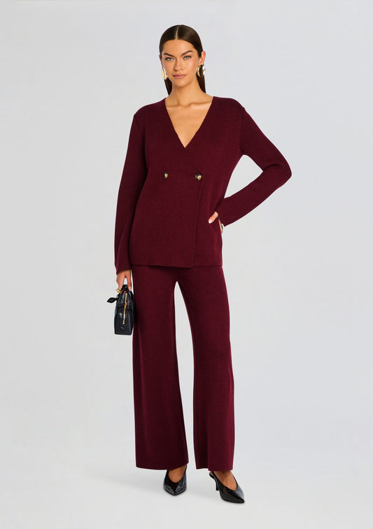 Juna Knit Pant
