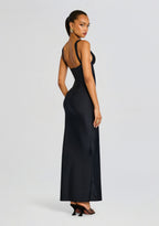 Alexandra Maxi Dress