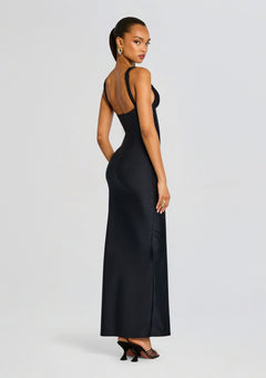 Alexandra Maxi Dress