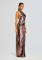 Anida Dress