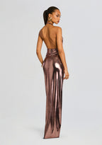 Anida Dress