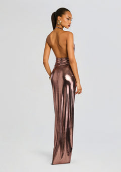 Anida Dress