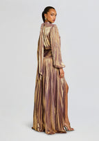 Brienne Dress