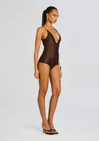 Brigitte One Piece