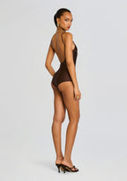 Brigitte One Piece