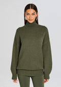 Beatrice Sweater