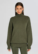 Beatrice Sweater