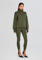 Beatrice Sweater