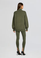 Beatrice Sweater