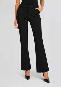 Kristen Perfect Work Trouser