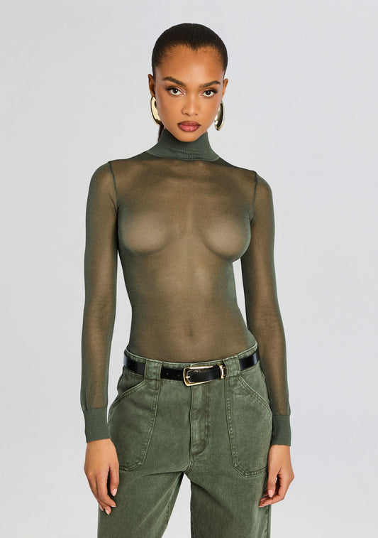 Lainey Top