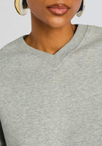 Dionne Mini Dress
