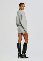 Dionne Mini Dress