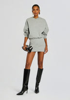 Dionne Mini Dress