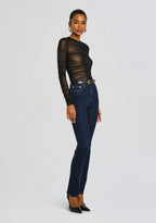 Eirlys Mesh Top