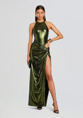 Bronte Dress