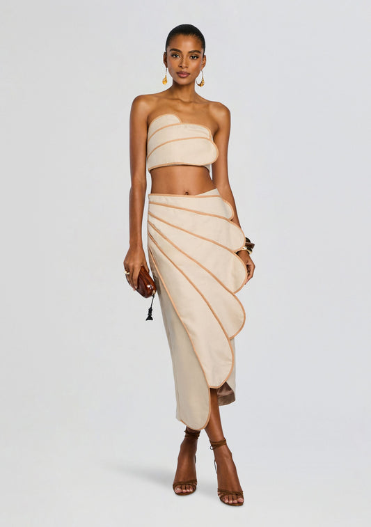 Sango Top