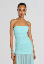 Adele Dress
