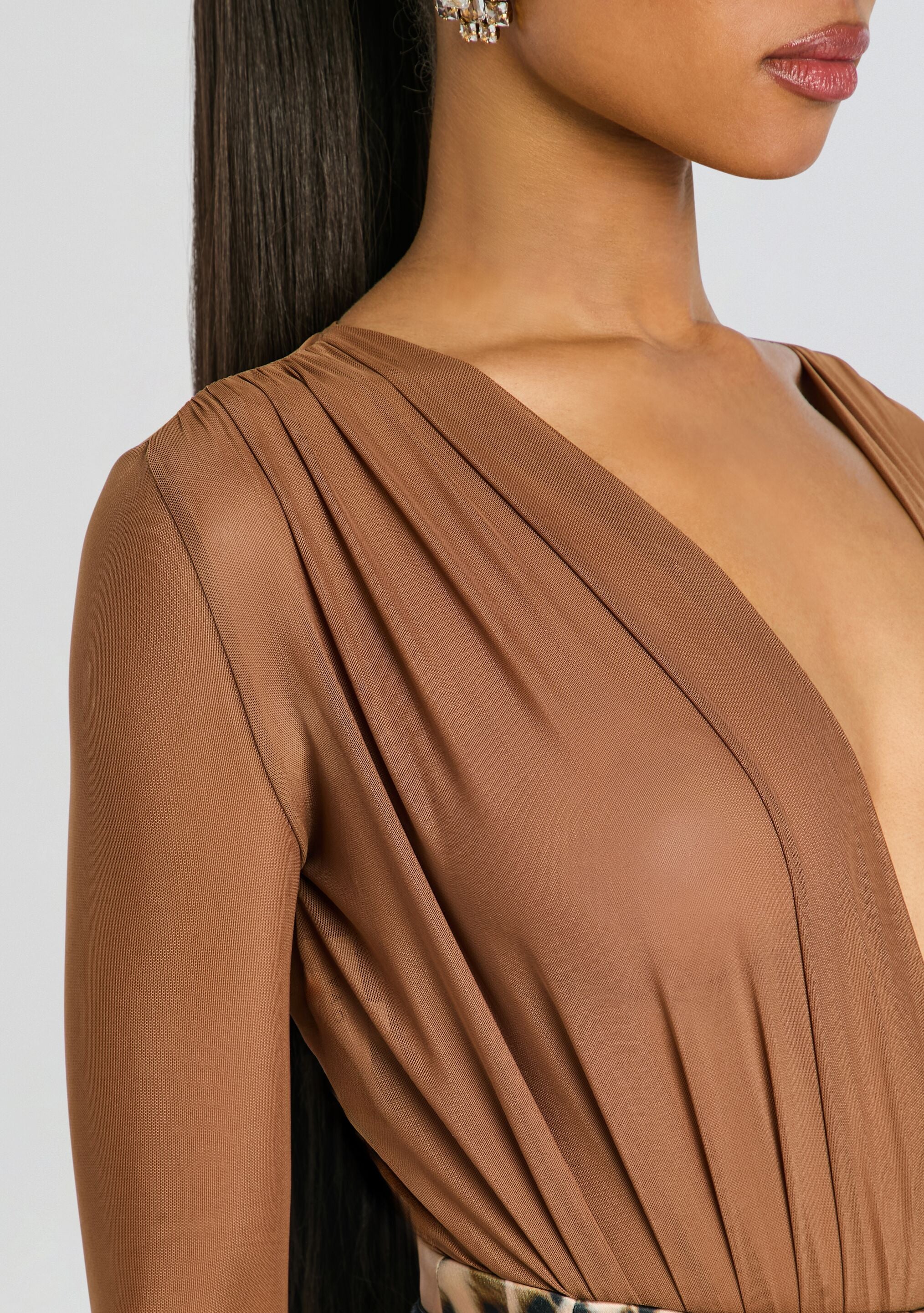 Agnes Bodysuit