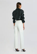Angelique Denim Pant