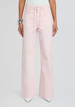 Astrid Denim Pant