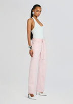 Astrid Denim Pant