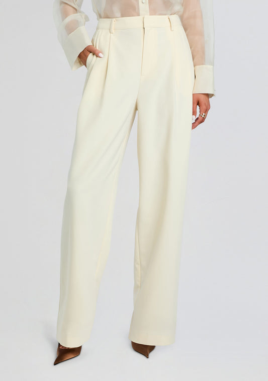 Sonya Pant
