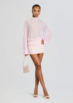 Hawkes Bodysuit
