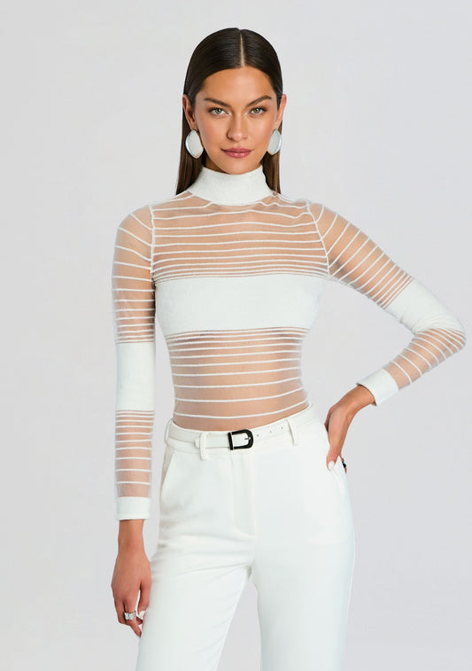 Katrine Top