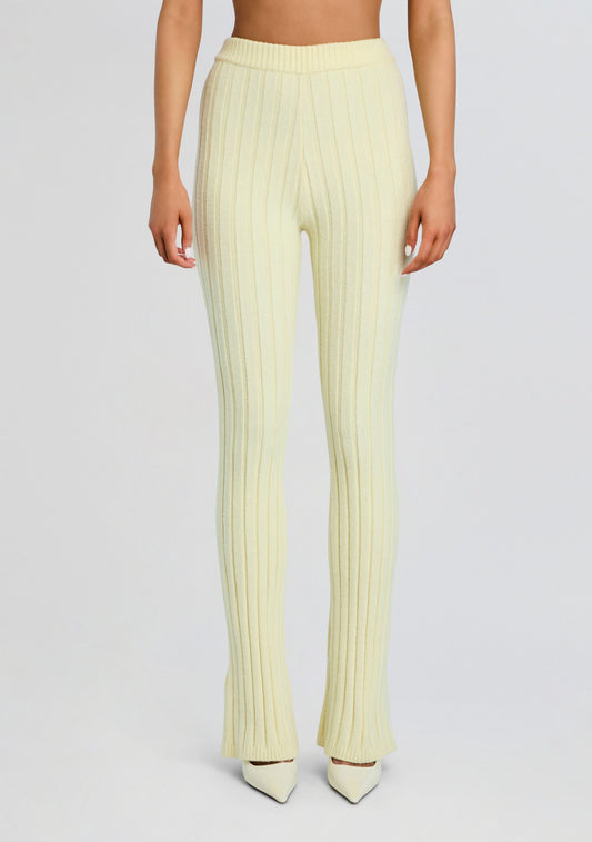 Velira Knit Pant
