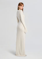 Carina Maxi Dress