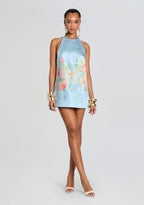Drexley Dress
