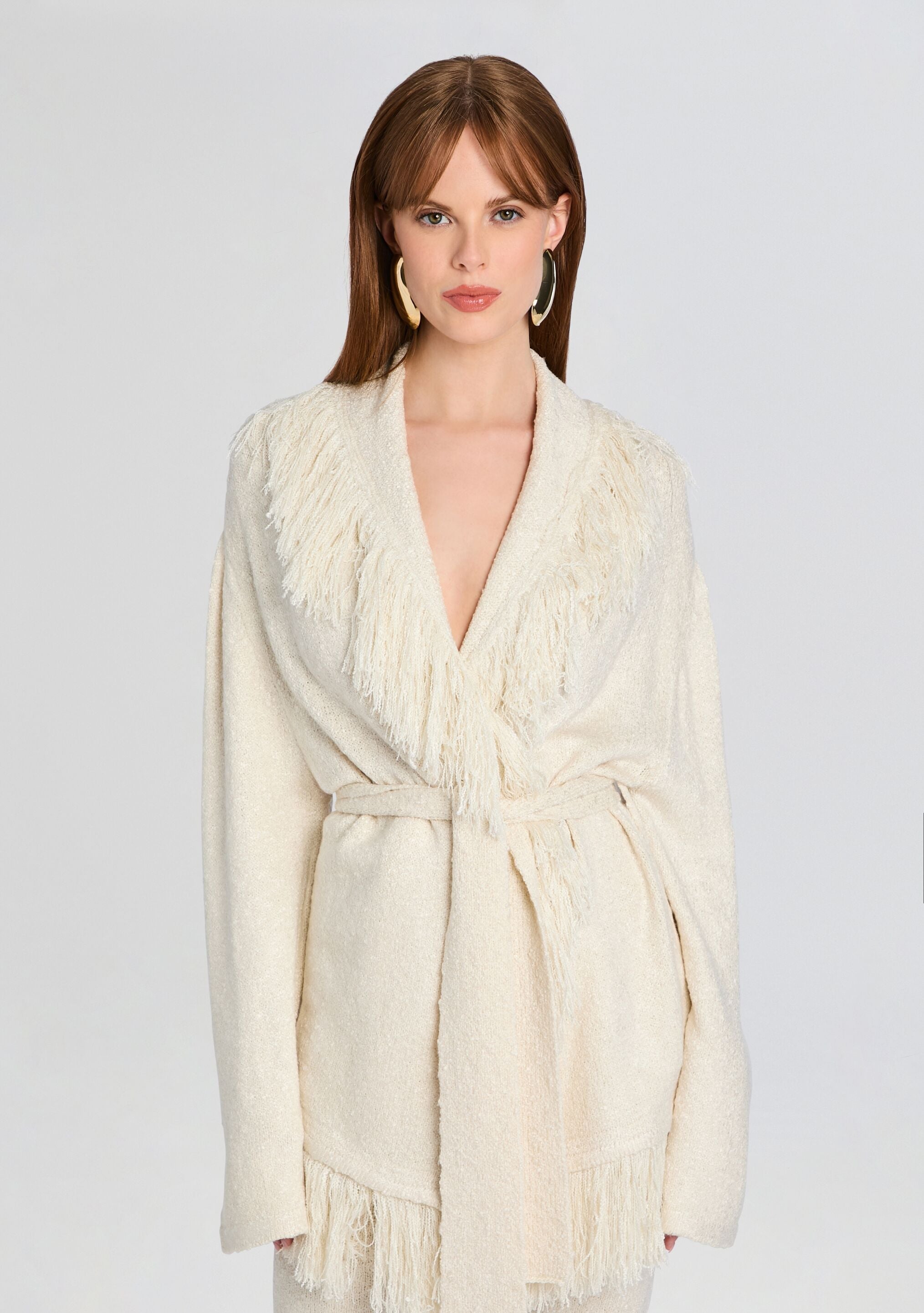 Winslet Cardigan