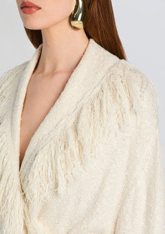 Winslet Cardigan
