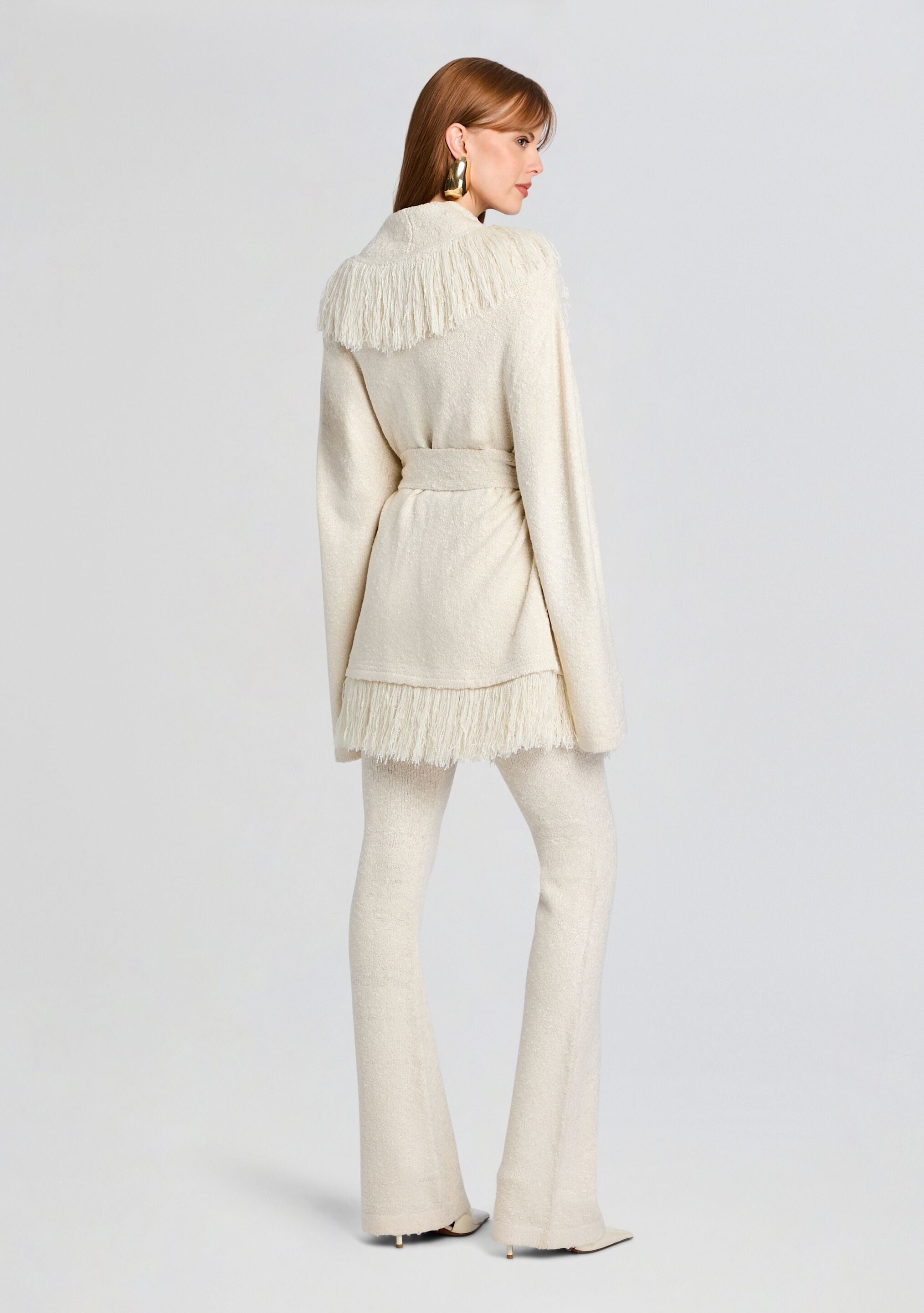 Winslet Cardigan