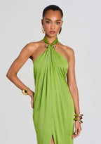 Becs Dress