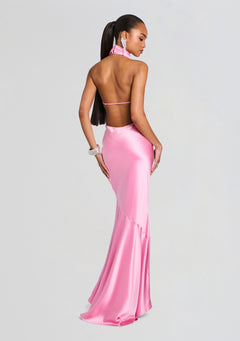 Luneth Dress