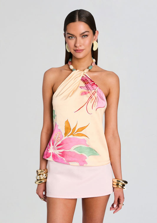 Milani Top