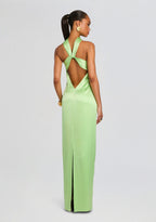 Alchemy Dress