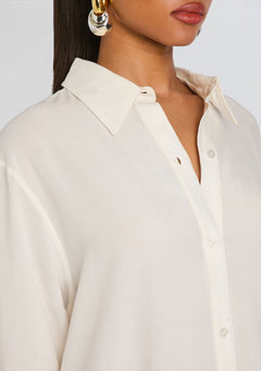 Gabbie Shirt