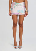 Elyssa Skirt