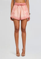 Carly Short