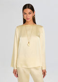 Blaine Blouse