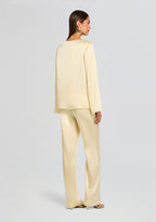 Blaine Blouse