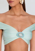 Claudia Top