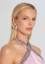Clive Earring